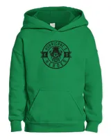 Kids Pullover Hoodie Kids Pullover Hoodie