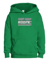 Kids Pullover Hoodie Kids Pullover Hoodie