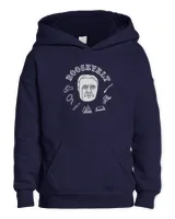 Kids Pullover Hoodie Kids Pullover Hoodie
