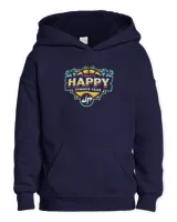Kids Pullover Hoodie Kids Pullover Hoodie