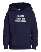 Kids Pullover Hoodie Kids Pullover Hoodie