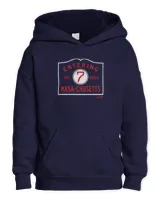 Kids Pullover Hoodie Kids Pullover Hoodie