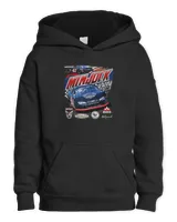 Kids Pullover Hoodie Kids Pullover Hoodie