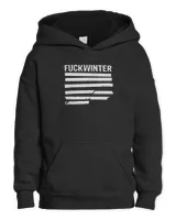 Kids Pullover Hoodie Kids Pullover Hoodie
