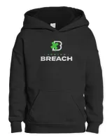 Kids Pullover Hoodie Kids Pullover Hoodie
