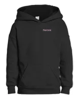 Kids Pullover Hoodie Kids Pullover Hoodie