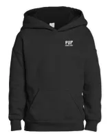 Kids Pullover Hoodie Kids Pullover Hoodie