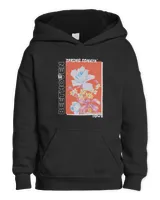 Kids Pullover Hoodie Kids Pullover Hoodie