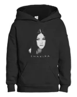 Kids Pullover Hoodie Kids Pullover Hoodie