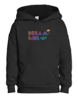 Kids Pullover Hoodie Kids Pullover Hoodie