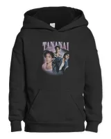 Kids Pullover Hoodie Kids Pullover Hoodie