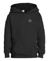 Kids Pullover Hoodie Kids Pullover Hoodie
