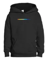 Kids Pullover Hoodie Kids Pullover Hoodie