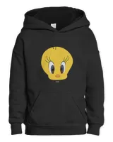 Kids Pullover Hoodie Kids Pullover Hoodie
