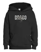 Kids Pullover Hoodie Kids Pullover Hoodie