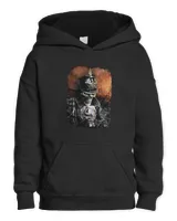 Kids Pullover Hoodie Kids Pullover Hoodie