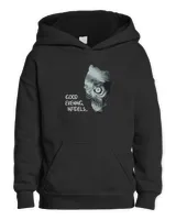 Kids Pullover Hoodie Kids Pullover Hoodie