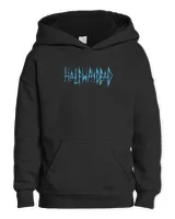Kids Pullover Hoodie Kids Pullover Hoodie