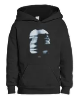 Kids Pullover Hoodie Kids Pullover Hoodie