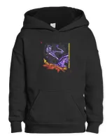 Kids Pullover Hoodie Kids Pullover Hoodie