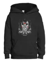 Kids Pullover Hoodie Kids Pullover Hoodie
