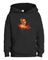 Kids Pullover Hoodie Kids Pullover Hoodie