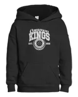 Kids Pullover Hoodie Kids Pullover Hoodie