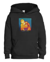 Kids Pullover Hoodie Kids Pullover Hoodie