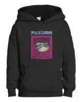 Kids Pullover Hoodie Kids Pullover Hoodie