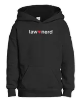 Kids Pullover Hoodie Kids Pullover Hoodie