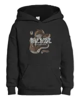 Kids Pullover Hoodie Kids Pullover Hoodie