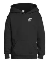 Kids Pullover Hoodie Kids Pullover Hoodie