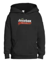 Kids Pullover Hoodie Kids Pullover Hoodie