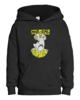 Kids Pullover Hoodie Kids Pullover Hoodie