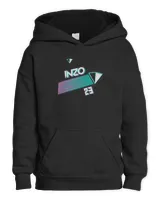 Kids Pullover Hoodie Kids Pullover Hoodie