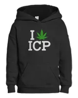 Kids Pullover Hoodie Kids Pullover Hoodie