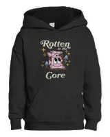 Kids Pullover Hoodie Kids Pullover Hoodie