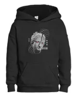 Kids Pullover Hoodie Kids Pullover Hoodie