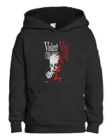 Kids Pullover Hoodie Kids Pullover Hoodie