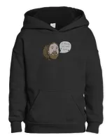 Kids Pullover Hoodie Kids Pullover Hoodie