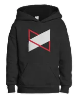 Kids Pullover Hoodie Kids Pullover Hoodie