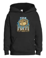 Kids Pullover Hoodie Kids Pullover Hoodie