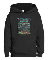 Kids Pullover Hoodie Kids Pullover Hoodie