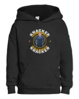 Kids Pullover Hoodie Kids Pullover Hoodie