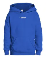 Kids Pullover Hoodie Kids Pullover Hoodie
