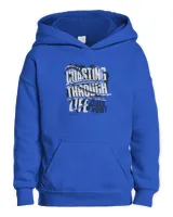 Kids Pullover Hoodie Kids Pullover Hoodie
