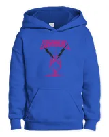 Kids Pullover Hoodie Kids Pullover Hoodie