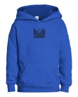 Kids Pullover Hoodie Kids Pullover Hoodie