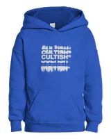 Kids Pullover Hoodie Kids Pullover Hoodie