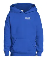 Kids Pullover Hoodie Kids Pullover Hoodie